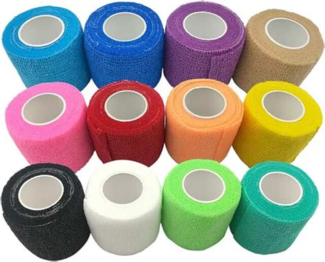 athletic tape amazon